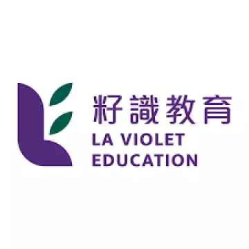 La Violet Education
