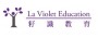 La Violet Education